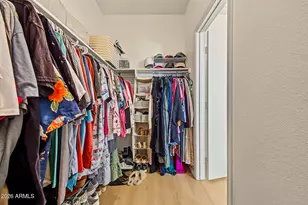 8802 S 9th St, Phoenix, AZ 85042 - Photo 19