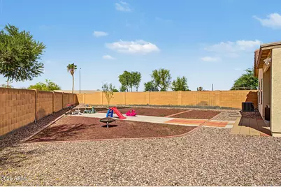 8802 S 9th Street, Phoenix, AZ 85042 - Photo 29