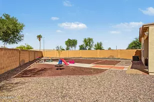 8802 S 9th St, Phoenix, AZ 85042 - Photo 29
