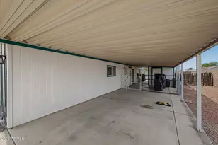1866 S Missouri Dr, Casa Grande, AZ 85194 - Photo 5