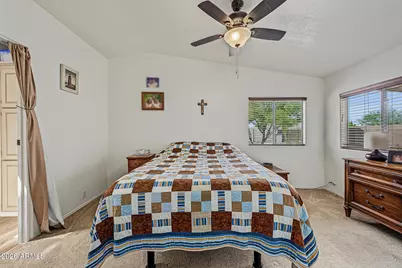 1866 S Missouri Drive, Casa Grande, AZ 85194 - Photo 15