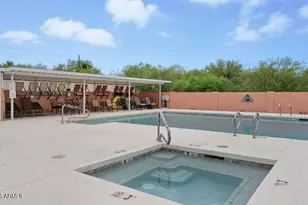 1866 S Missouri Dr, Casa Grande, AZ 85194 - Photo 33
