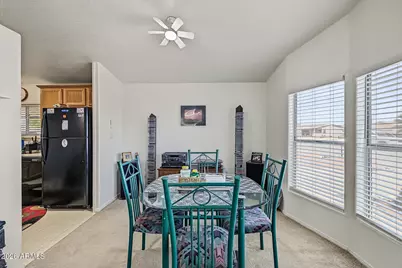 1866 S Missouri Drive, Casa Grande, AZ 85194 - Photo 9