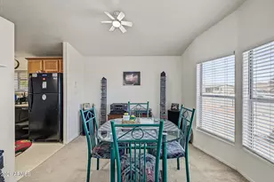 1866 S Missouri Dr, Casa Grande, AZ 85194 - Photo 9