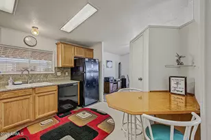 1866 S Missouri Dr, Casa Grande, AZ 85194 - Photo 13