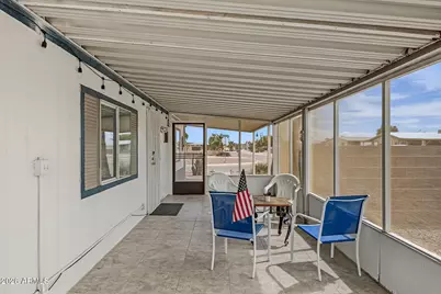 1866 S Missouri Drive, Casa Grande, AZ 85194 - Photo 25