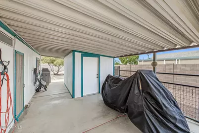 1866 S Missouri Drive, Casa Grande, AZ 85194 - Photo 27