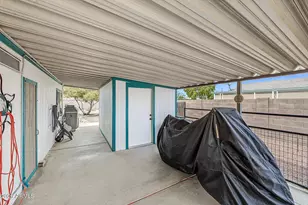 1866 S Missouri Dr, Casa Grande, AZ 85194 - Photo 27