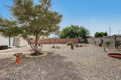 1866 S Missouri Drive, Casa Grande, AZ 85194 - Photo 29