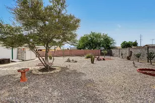 1866 S Missouri Dr, Casa Grande, AZ 85194 - Photo 29
