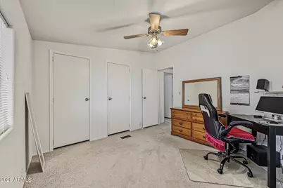1866 S Missouri Drive, Casa Grande, AZ 85194 - Photo 21