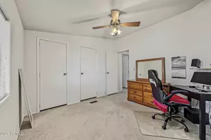 1866 S Missouri Dr, Casa Grande, AZ 85194 - Photo 21