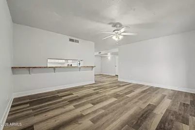 1005 W Danbury Road, Phoenix, AZ 85023 - Photo 9