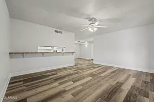 1005 W Danbury Rd, Phoenix, AZ 85023 - Photo 9