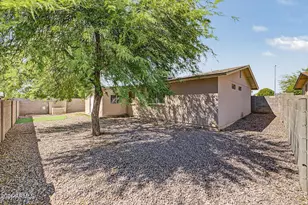 1005 W Danbury Rd, Phoenix, AZ 85023 - Photo 29