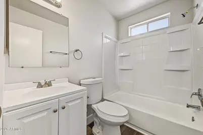 1005 W Danbury Road, Phoenix, AZ 85023 - Photo 15
