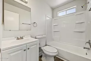 1005 W Danbury Rd, Phoenix, AZ 85023 - Photo 15