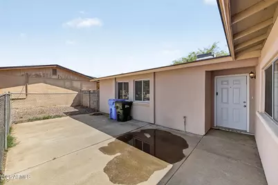 1005 W Danbury Road, Phoenix, AZ 85023 - Photo 27