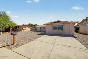1005 W Danbury Rd, Phoenix, AZ 85023 - Photo 3