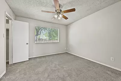 1005 W Danbury Road, Phoenix, AZ 85023 - Photo 13