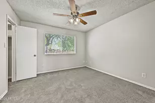 1005 W Danbury Rd, Phoenix, AZ 85023 - Photo 13
