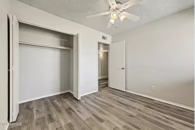 1005 W Danbury Road, Phoenix, AZ 85023 - Photo 21