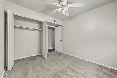 1005 W Danbury Road, Phoenix, AZ 85023 - Photo 19