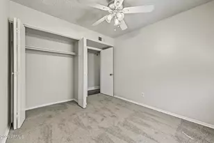 1005 W Danbury Rd, Phoenix, AZ 85023 - Photo 19