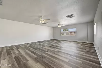 1005 W Danbury Road, Phoenix, AZ 85023 - Photo 5
