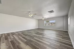 1005 W Danbury Rd, Phoenix, AZ 85023 - Photo 5