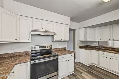1005 W Danbury Road, Phoenix, AZ 85023 - Photo 11