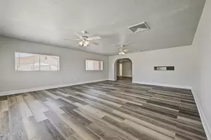 1005 W Danbury Rd, Phoenix, AZ 85023 - Photo 7