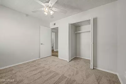 1005 W Danbury Road, Phoenix, AZ 85023 - Photo 23
