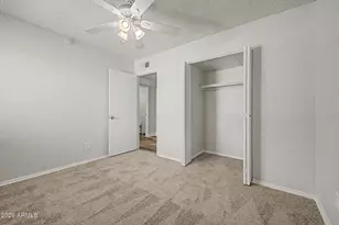 1005 W Danbury Rd, Phoenix, AZ 85023 - Photo 23