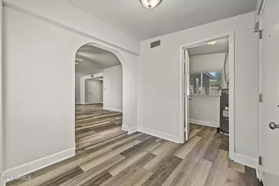 1005 W Danbury Road, Phoenix, AZ 85023 - Photo 25