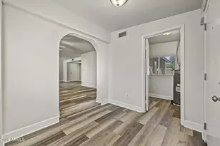 1005 W Danbury Rd, Phoenix, AZ 85023 - Photo 25