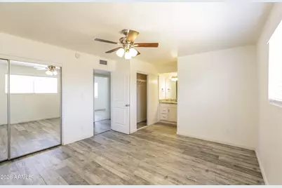 4635 W Laurel Lane, Glendale, AZ 85304 - Photo 13