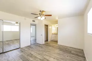 4635 W Laurel Ln, Glendale, AZ 85304 - Photo 13