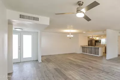 4635 W Laurel Lane, Glendale, AZ 85304 - Photo 7