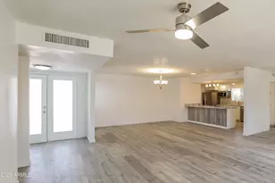 4635 W Laurel Ln, Glendale, AZ 85304 - Photo 7