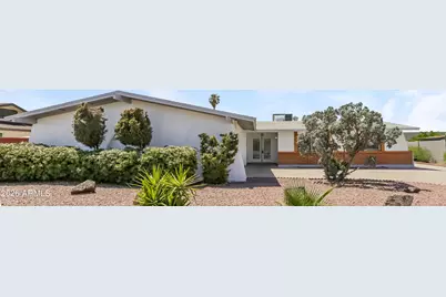 4635 W Laurel Lane, Glendale, AZ 85304 - Photo 1