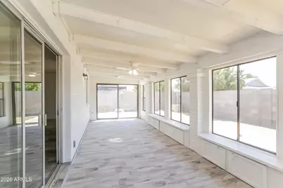 4635 W Laurel Lane, Glendale, AZ 85304 - Photo 15