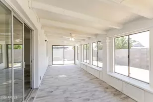 4635 W Laurel Ln, Glendale, AZ 85304 - Photo 15