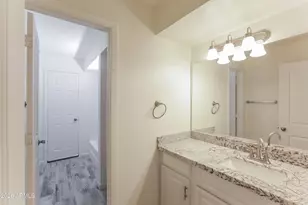 4635 W Laurel Ln, Glendale, AZ 85304 - Photo 3