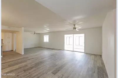 4635 W Laurel Lane, Glendale, AZ 85304 - Photo 9