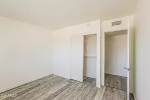 4635 W Laurel Ln, Glendale, AZ 85304 - Photo 5