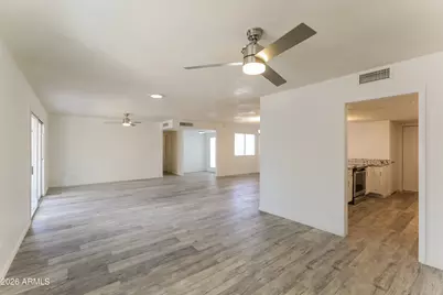 4635 W Laurel Lane, Glendale, AZ 85304 - Photo 11