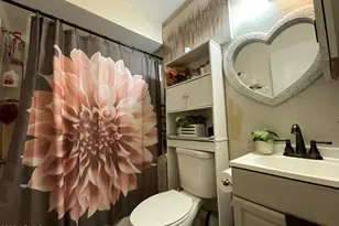 921 S Lobb Ave, Superior, AZ 85173 - Photo 43