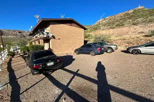 921 S Lobb Ave, Superior, AZ 85173 - Photo 9