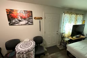 921 S Lobb Ave, Superior, AZ 85173 - Photo 47